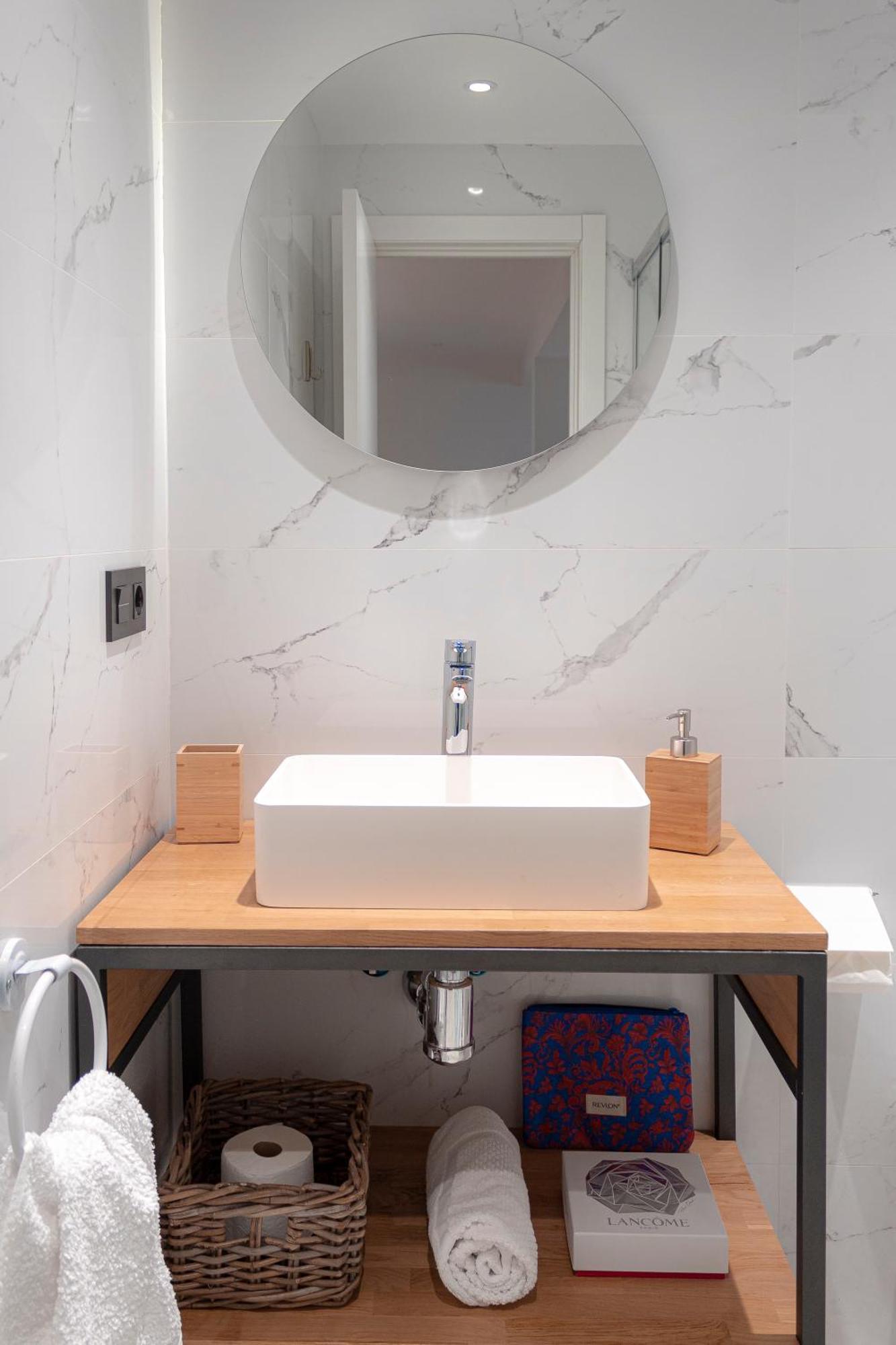 Zenete Terral Malaga Apartment Exterior photo